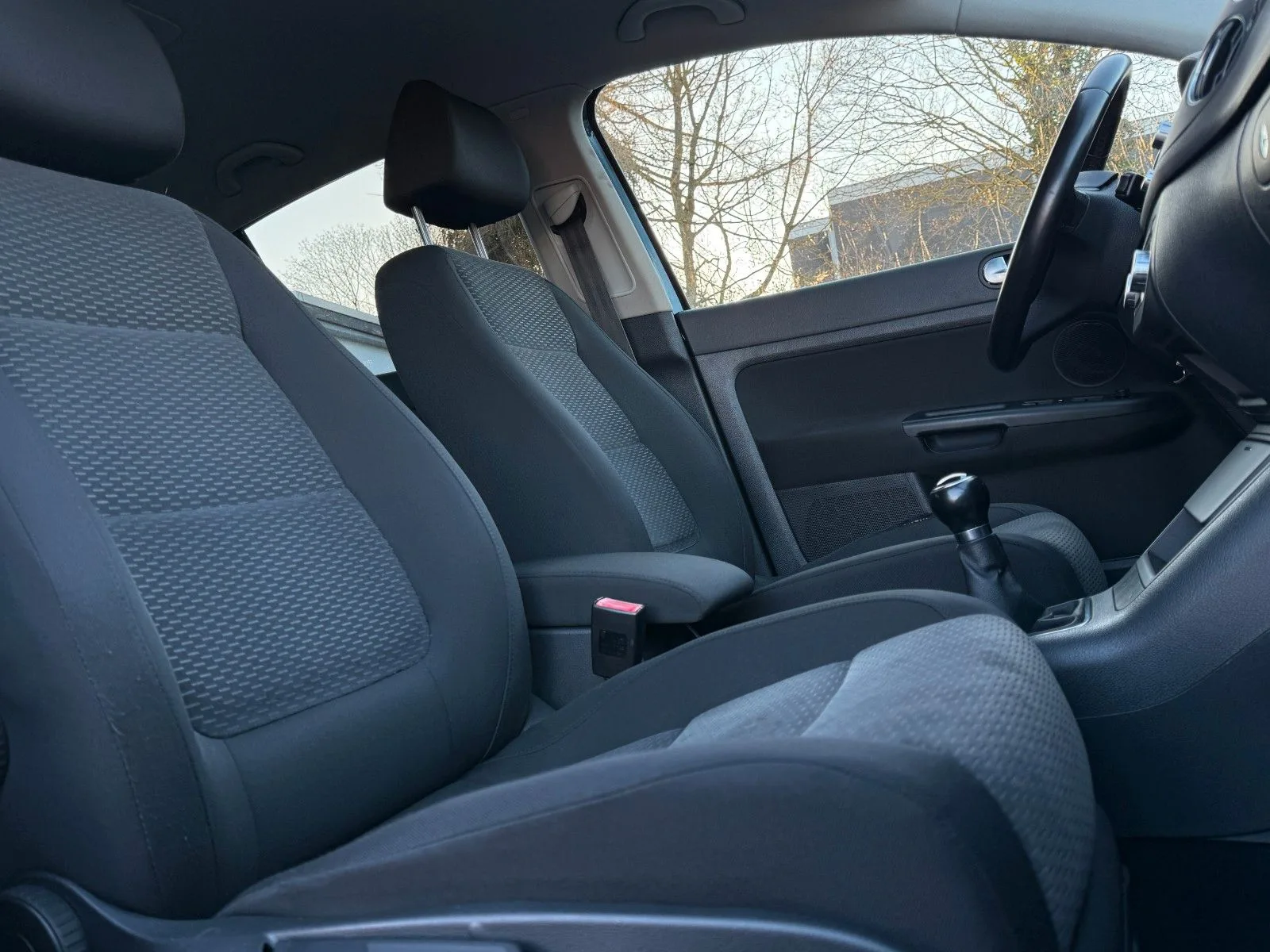 Volkswagen Golf Plus 1.4 Comfortline*PDC*KLIMA*HU/AU NEU*